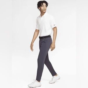 Nike Flex Vapor Slim MEN GOLF Pants Slim Fit 32 x 32